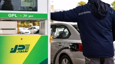 Naftal: Reprise de l’approvisionnement en GPLc dans certaines wilayas