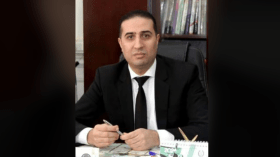 بيانات الجزائريين خط أحمر.. والشركات الأجنبية تحت مجهر العدالة