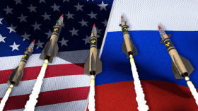 “العالم بلا مكابح”.. ماذا يعني انتهاء معاهدة “نيو ستارت”؟