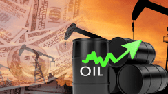 Algeria’s Revenues Boosted by At Least $10/Barrel