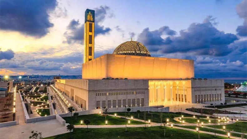 الدبلوماسية الدينية الجزائرية.. قوة ناعمة إستراتيجية في منطقة الساحل