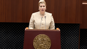 مرسوم تنفيذي بتدابير جديدة لتقوية الإدماج المهني لذوي الاحتياجات