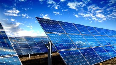 First Algerian Laboratory to Eliminate Solar Power Fluctuations and Interruptions