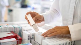 مختصون يشرحون حقيقة “الأصلي” و”الجينيريك” في عالم الأدوية