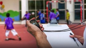 استئناف استثنائي لـ”التوظيف التعاقدي” لأساتذة الرياضة