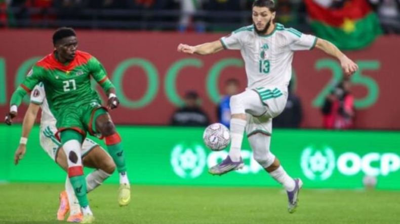 عيادة “محاربي الصحراء” تكتظّ بِالمصابين