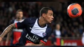 لاعب هولندي: “عشتُ في سجن لِمدّة 15 سنة اسمه كرة القدم”