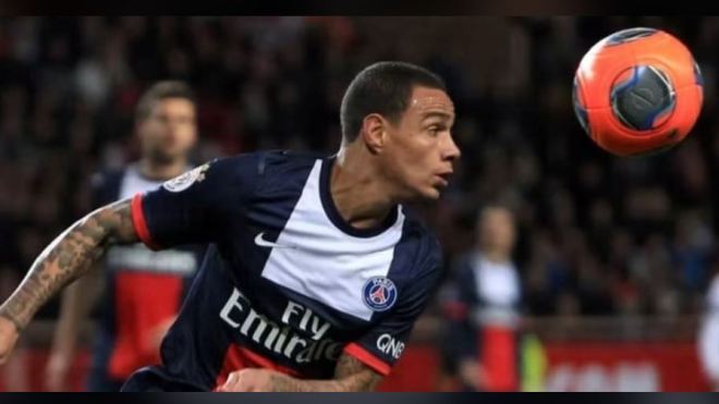 لاعب هولندي: “عشتُ في سجن لِمدّة 15 سنة اسمه كرة القدم”