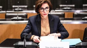 صحفيو “التحقيق التكميلي” طلبوا أموالا لتوجيه عملهم