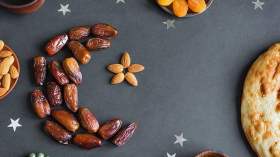 كيف يقلل صيام رمضان من الاكتئاب والتوتر؟