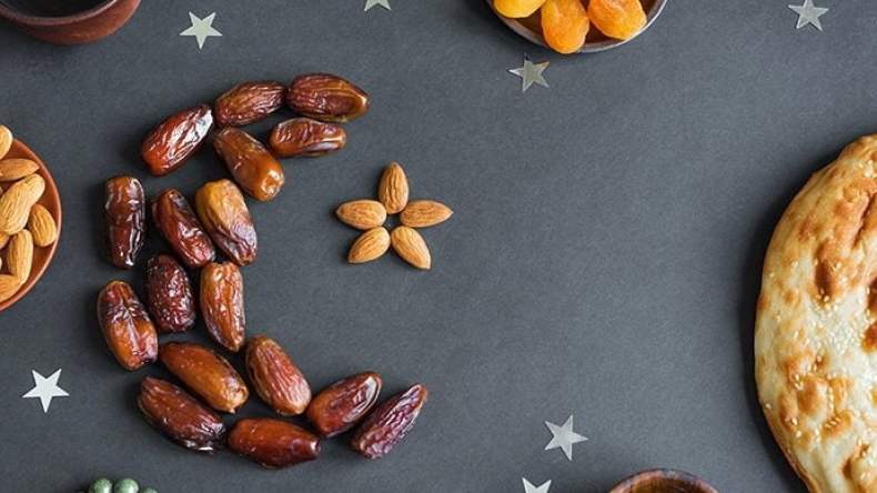 كيف يقلل صيام رمضان من الاكتئاب والتوتر؟