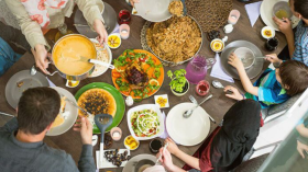 رمضان يكسر العزلة الرقمية ويغير سلوك ويوميات الجزائريين