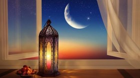 رمضان… حين يكشف التفاوت في الهِمم والأعمال