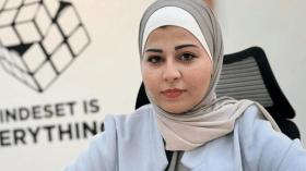 الميناء البحري حق قانوني لغزة ومنعها من استغلال منفذها جريمة