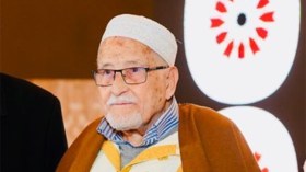 الشيخ محمد الصالح الصديق… بين ثورة السلاح والوفاء لنور القلم