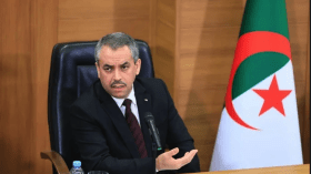 سعداوي يحسم الجدل حول توظيف احتياطي الإدارة