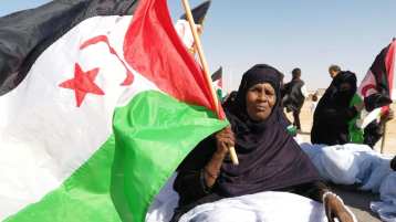 الجمهورية الصحراوية.. كرامة وطنية ليست موضوع مساومة