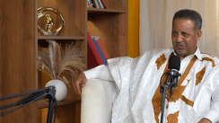 The Makhzen Uses Media to Spread Misinformation to Distort Algeria’s Image Internationally