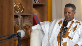 المخزن يوظف الإعلام للتضليل وتشويه صورة الجزائر دوليًّا