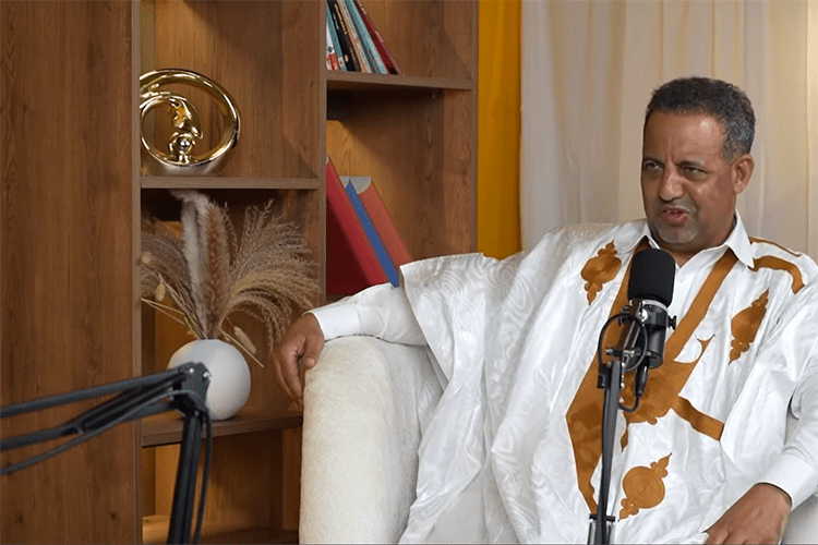 The Makhzen Uses Media to Spread Misinformation to Distort Algeria’s Image Internationally