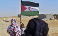توسيع التعاون لكشف خروقات الاحتلال المغربي في الصحراء الغربية