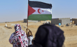 تحرك أوروبي في مجلس الأمن لوقف المشروع الأمريكي حول الصحراء الغربية
