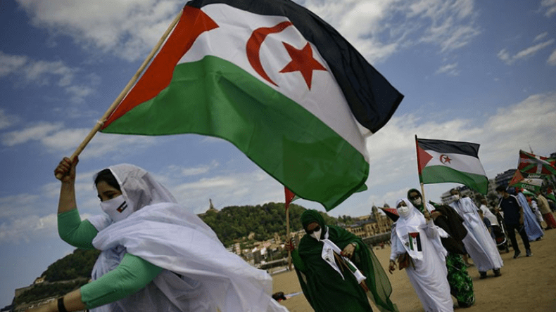 القضية الصحراوية… حتى نكون في مستوى معركة الوجود!