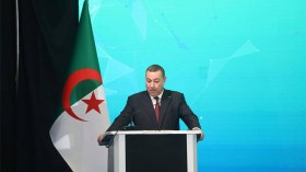 خطة استعجاليّة بالموانئ لتفادي رسوم بـ16 مليون أورو!