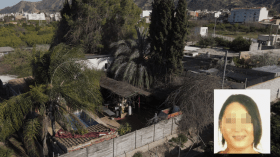 تفاصيل مروّعة.. هذه قصة “سلمى المغربية” التي هزت إسبانيا!