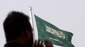 من الدرعية إلى رؤية 2030.. حكاية ثلاثة قرون من المجد السعودي