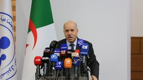 هؤلاء فقط معنيون بالشطب من أجهزة الإدماج