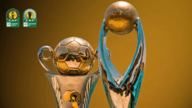 رابطة أبطال إفريقيا وكأس الكونفدرالية.. اعتماد تقنية “الفار” بداية من الدور ربع النهائي