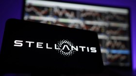 صناعة السيارات.. سفير الجزائر يكشف تفاصيل التعاون مع روما