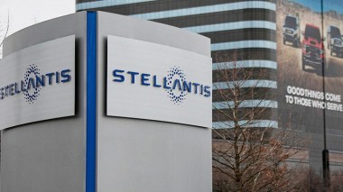 Stellantis: No Relocation of Factories from Italy to Algeria