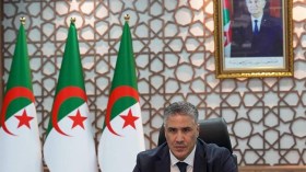 إحصاء السكنات الاجتماعية الشاغرة لإعادة توزيعها على المستحقين الفعليين!