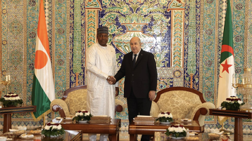 العلاقات الجزائرية-النيجرية… من نسيج المقاومة التاريخية إلى شراكة الطاقة الاستراتيجية