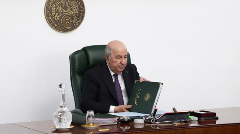 كل شيء جاهز قبل رمضان بـ7 أيام!