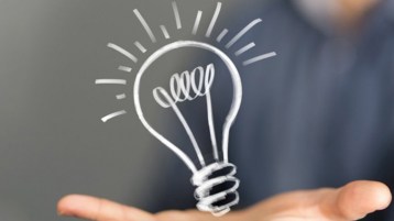 المفكر وإشكاليته… وحدة السؤال في تعدد المواضيع؟!