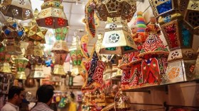 Ramadan: La France partagée entre deux annonces contradictoires