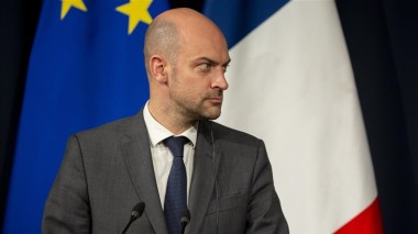 Le MAE Français affirme le soutien de la France au Liban et appelle au retrait israelien