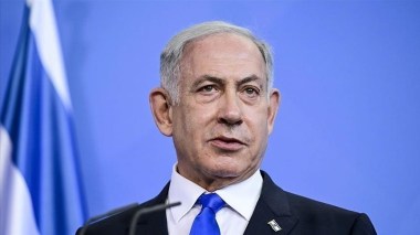 Malgré un mandat d’arrêt, l’avion de Netanyahu survole trois États membres de la CPI
