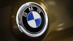 BMW rappelle des centaines de milliers de véhicules pour risque d’incendie