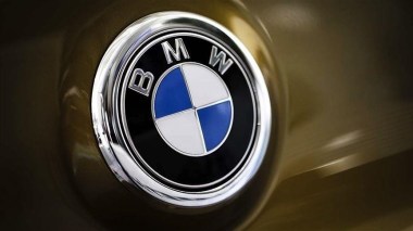 BMW rappelle des centaines de milliers de véhicules pour risque d’incendie