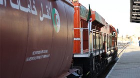 غار اجبيلات سيغير وجه الصحراء ويعيد ترتيب مسارها التنموي