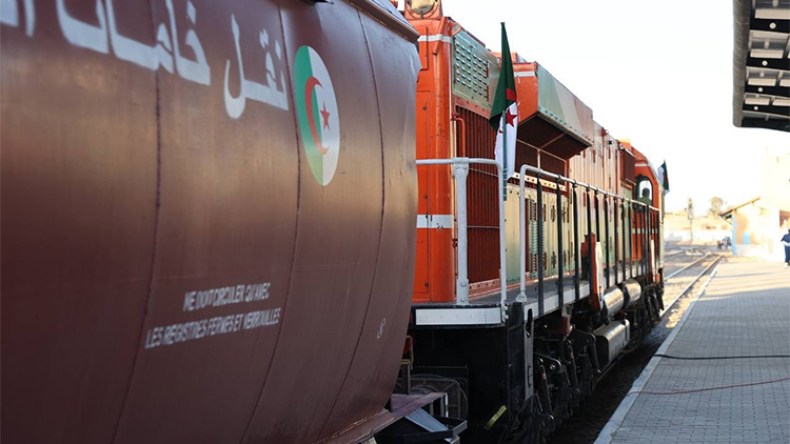 غار اجبيلات سيغير وجه الصحراء ويعيد ترتيب مسارها التنموي