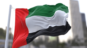 محور “الإمارات” بالسوء