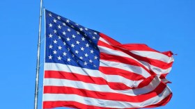 هل ستُغير واشنطن استراتيجيتها في شمال غرب إفريقيا؟