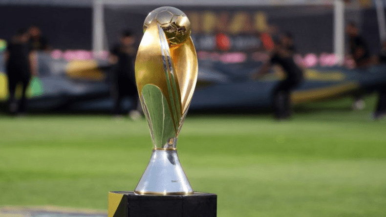 خيبة الأندية الجزائرية في رابطة الإبطال