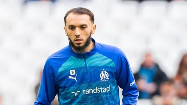 هدف وتمريرة حاسمة لـ “غويري”