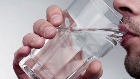 الأجواء الشتوية تلطف ساعات الصيام في الجزائر